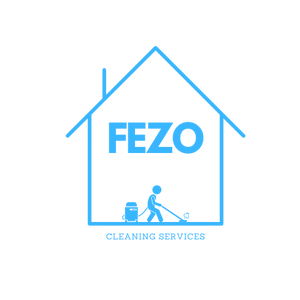 FEZO CLEANING SERVICES