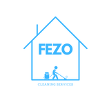 FEZO CLEANING SERVICES